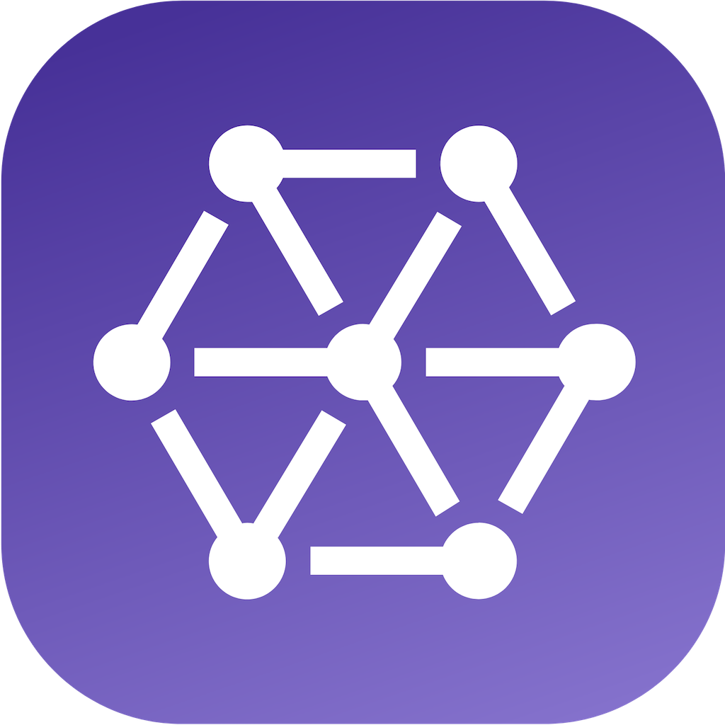 Co-Founder & Managing Director